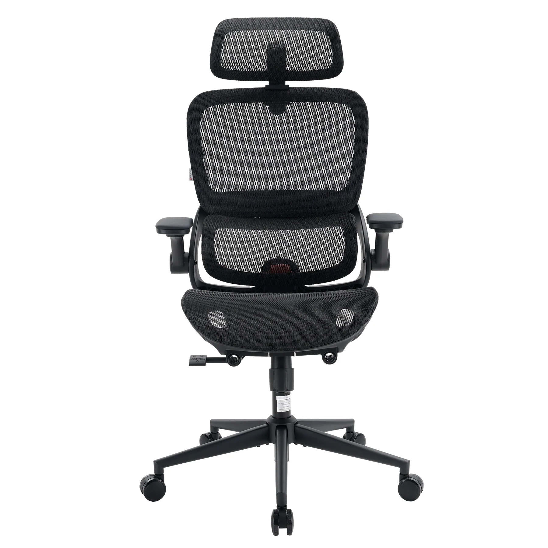 Office Chairs