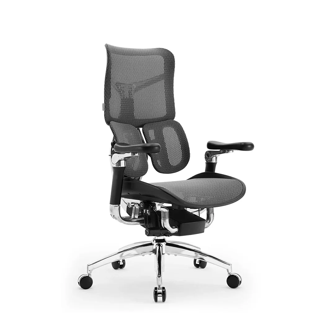 Best Sellers for Promotion